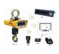Digital Crane Scale With Wireless Systems